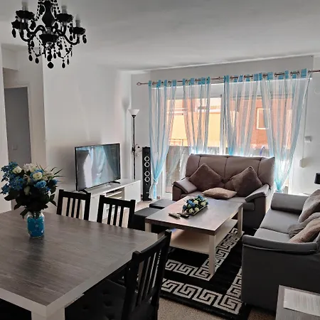 Relaxed Space In The *