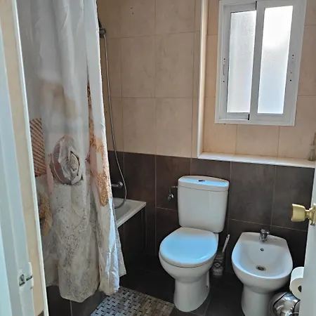 Relaxed Space In The