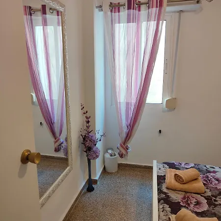 Relaxed Space In The *
